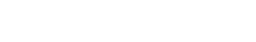 WeLink Logo